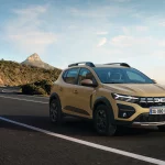Estos son los coches y las marcas más vendidas en lo que va de año en España