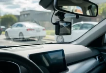 Por 45 euros puedes demostrar que conducías bien con este producto de Norauto