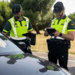 Así puedes saber si la DGT te ha puesto una multa
