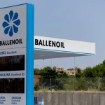 La OCU te ayuda a ahorrar en tu vuelta de vacaciones con su calculadora de gasolineras