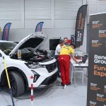 Más de 10.000 estudiantes mejorarán su futuro laboral gracias a la Fundación Renault