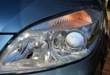 Este producto es pura magia para que tus faros estén como nuevos. Mercadona lo agota cada vez que lo pone en sus estanterías