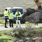 La Guardia Civil ha encontrado una razón por la que tu coche te puede dejar tirado. Y no es la que crees