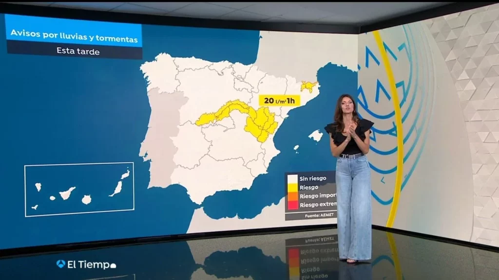 GxXEXn XcAA12ya Motor16