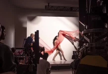 Irina Shayk, Venus Williams o Eva Herzigová, musas del calendario Pirelli 2026