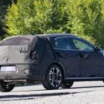 El Kia XCeed 2026 seguirá vivo unos años más