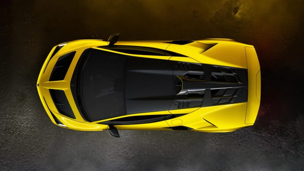 Lamborghini Fenomeno JPEG 1 Motor16