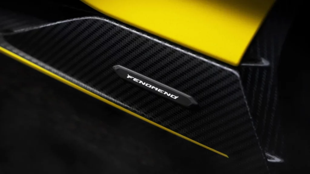 Lamborghini Fenomeno JPEG 2 Motor16