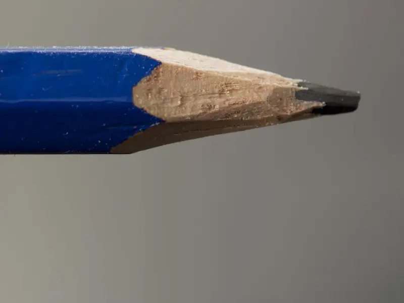 Alucina con este producto que te ayudará a mejorar el funcionamiento de tu llave. Lo encuentras hasta en el chino y solo cuesta unos céntimos 2 Motor16 Lápiz