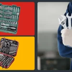 Los 6 mejores kits de herramientas para coche en 2025