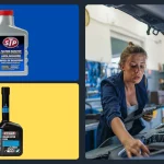 Mejor limpiador circuito de refrigeración – Comparativa de los 10 mejores
