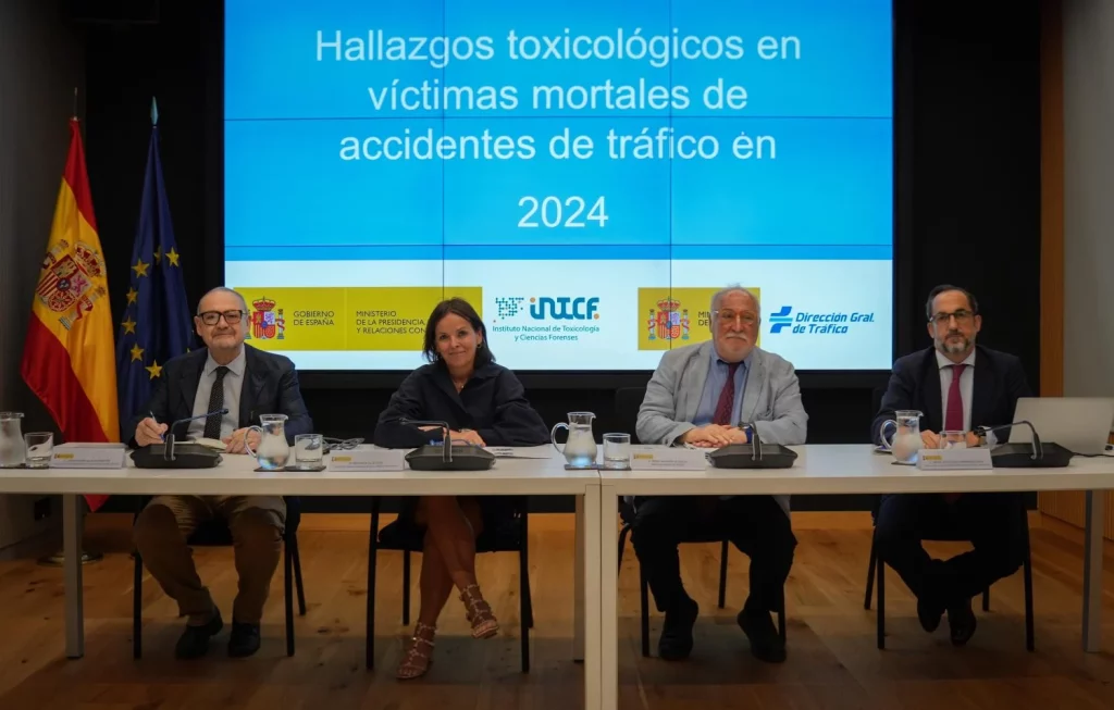 Memoria 2024 INTCF Motor16