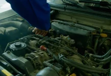 ¿Sabes cuánto cuesta limpiar tu motor y ahorrar gasolina? En Amazon, poco más de 15 euros