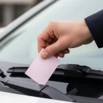 Asegúrate de que no tienes multas de la DGT y conduce más tranquilo