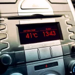 Protege tu coche de las olas de calor con estos consejos prácticos