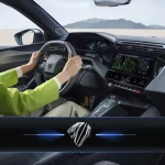 Peugeot incorpora ChatGPT a su gama