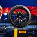 El Pirelli P Zero sigue coleccionando reconocimientos