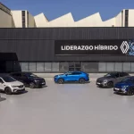 Los compradores de un Renault en España prefieren coches «made in Spain»