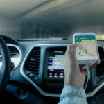 No pierdas de vista tu coche, incluso lejos de él. En Amazon lo puedes hacer por menos de 13 euros