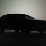 Škoda Vision O: el ‘Octavia’ eléctrico familiar va tomando forma