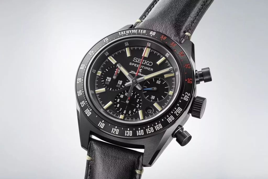 Seiko revive un icónico deportivo de los años 70 con sus nuevos relojes 6 Motor16 SRQ057 a 1536x1024 1 Motor16
