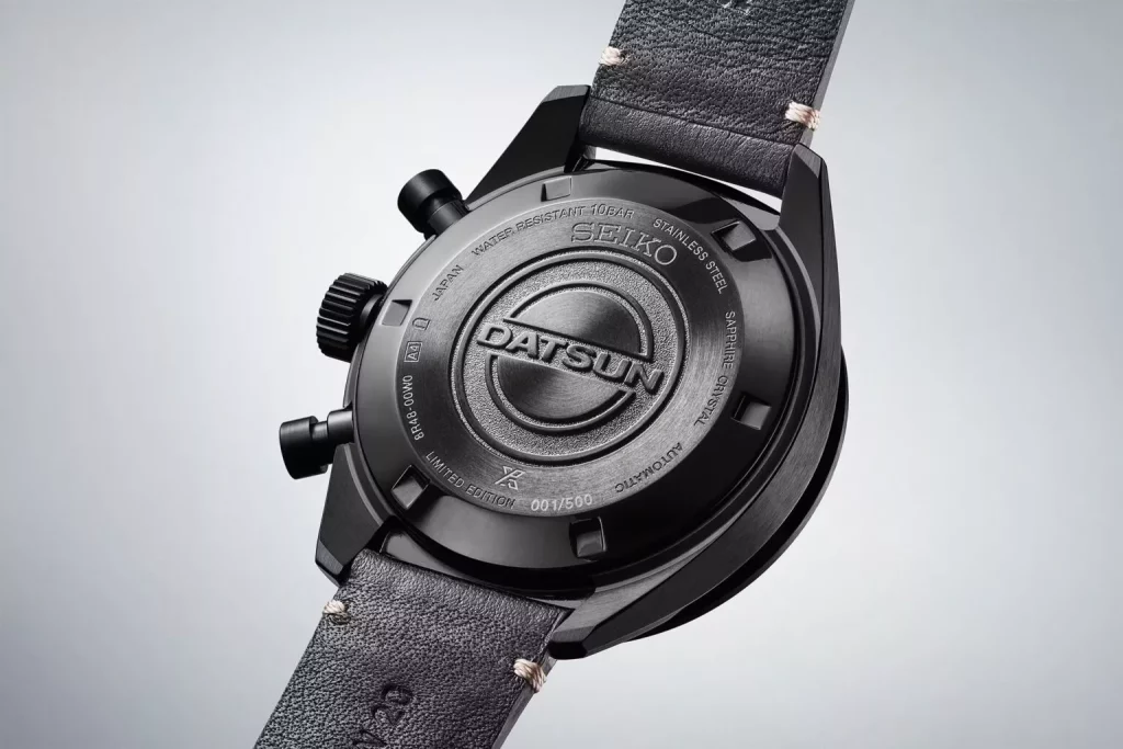 Seiko revive un icónico deportivo de los años 70 con sus nuevos relojes 4 Motor16 SRQ057 b 1536x1024 1 Motor16