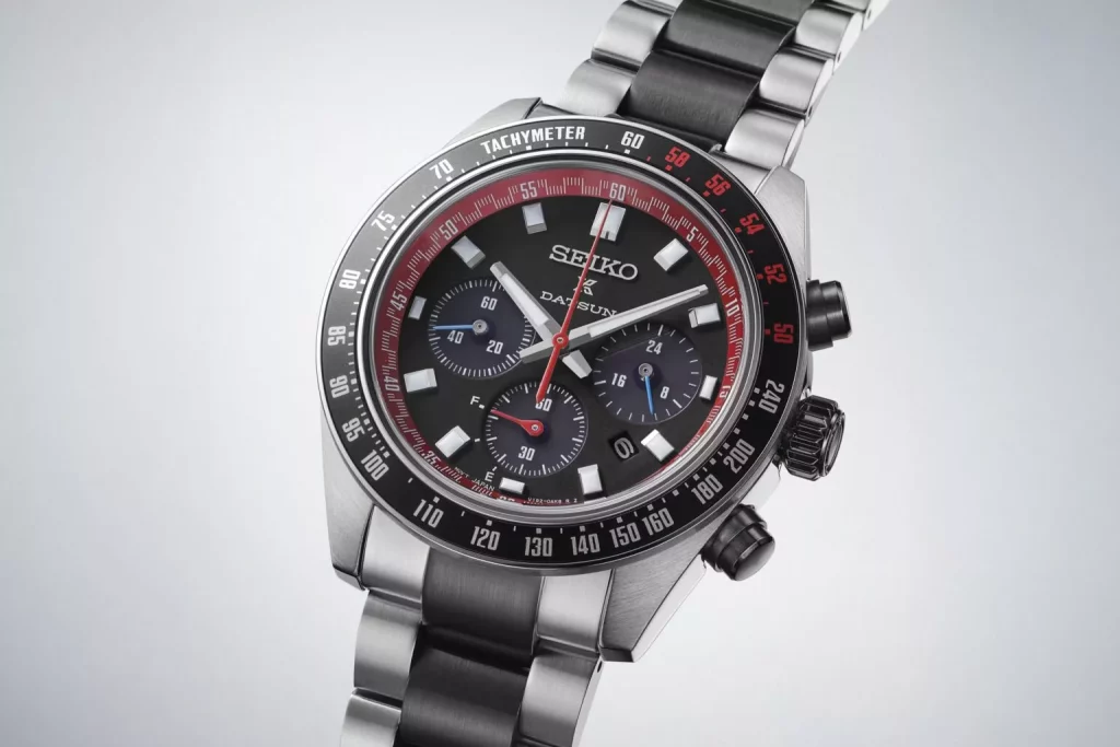 Seiko revive un icónico deportivo de los años 70 con sus nuevos relojes 5 Motor16 SSC957 a 1536x1024 1 Motor16