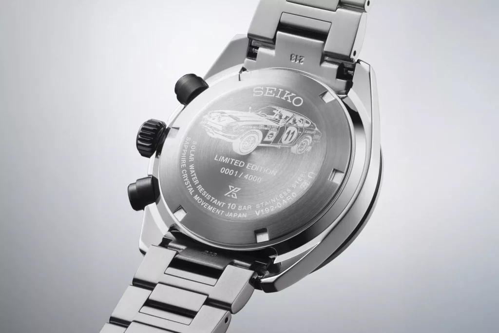 Seiko revive un icónico deportivo de los años 70 con sus nuevos relojes 3 Motor16 SSC957 b 1536x1024 1 Motor16