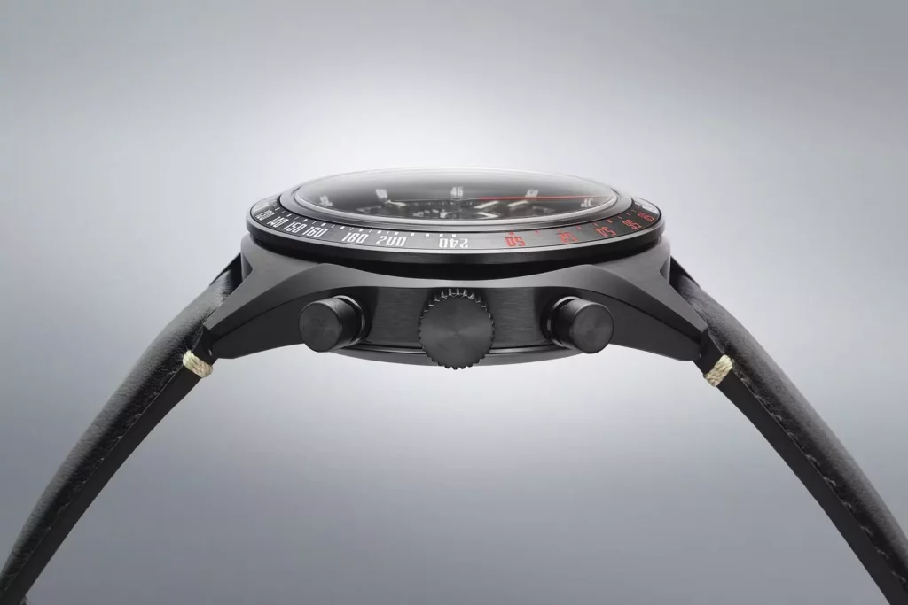 Seiko revive un icónico deportivo de los años 70 con sus nuevos relojes 8 Motor16 Seiko Datsun SRQ057 e 1536x1024 1 Motor16