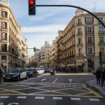 Mucha atención a la nueva señal de la DGT: Ignorarla te puede salir por 200 euros