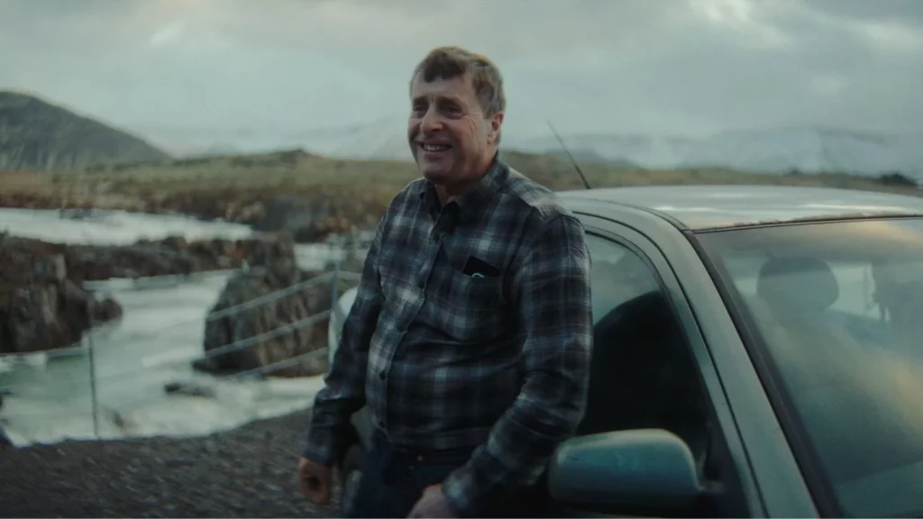 La increíble historia de un pastor islandés y su Škoda Octavia con un millón de kilómetros 2 Motor16 Skoda Octavia un millon kilometros3 Motor16