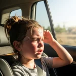 No sufras por el sol en el coche. En Aliexpress tienes la solución por menos de 2 euros