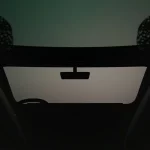 El Škoda Vision O y la filosofía que esconde en su interior