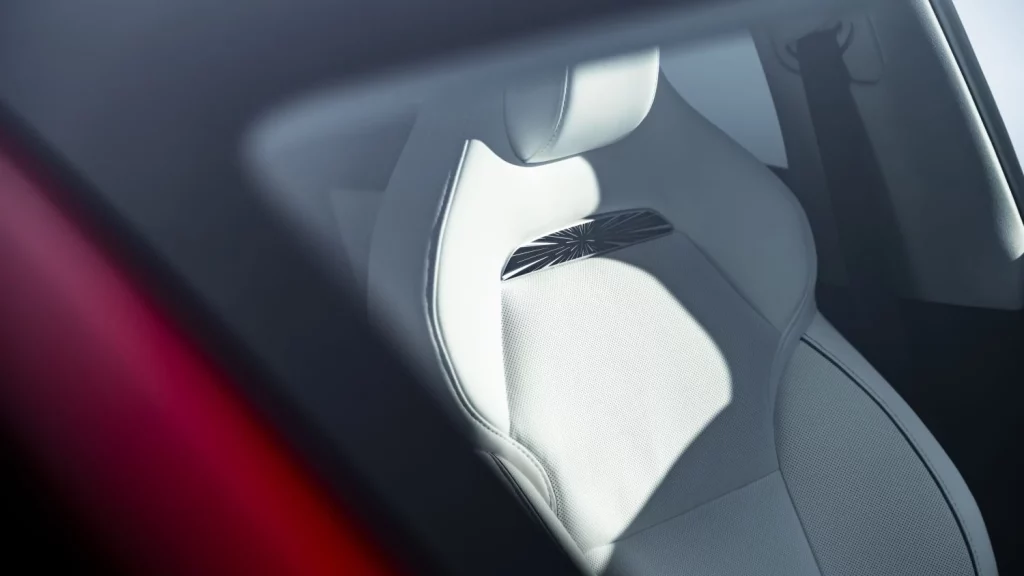 Tesla Model Y Performance 13 Motor16
