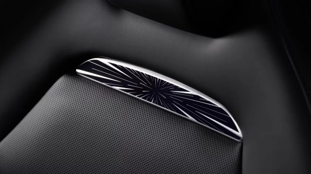 Tesla Model Y Performance 28 Motor16