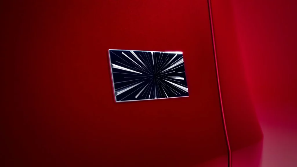 Tesla Model Y Performance 29 Motor16