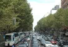 La DGT explica qué significa esta nueva señal que vas a ver en la carretera
