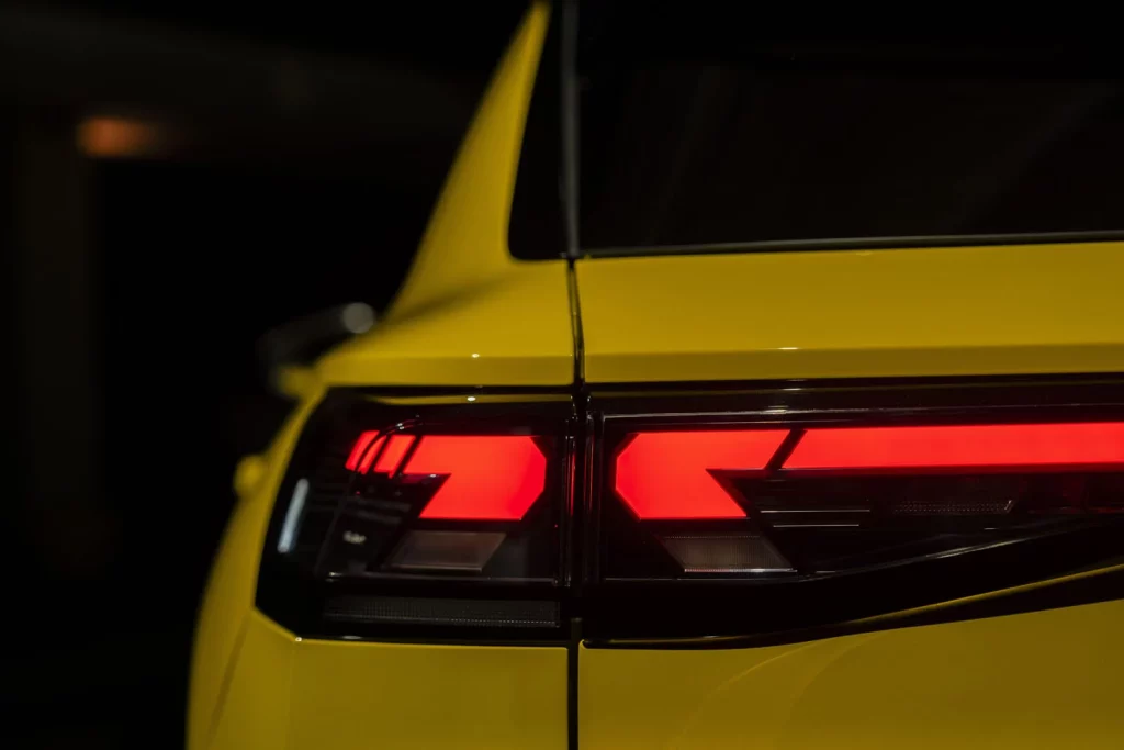 Nuevo Volkswagen T-Roc, la electrificación lo cambia todo 42 Motor16 VOLKSWAGEN T ROC 2025 29 Motor16