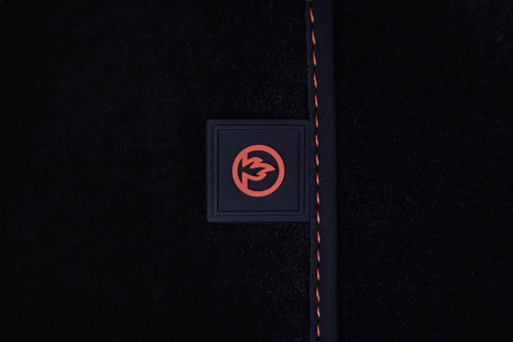 Volkswagen ID.3 GTX Fire Ice 13 Motor16