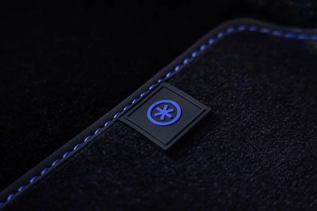 Volkswagen ID.3 GTX Fire Ice 14 Motor16