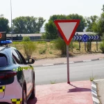 Los nuevos radares que la DGT saca a la carretera en verano: aquí tienes la lista completa