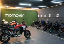 3 motos perfectas para disfrutar del verano