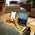 La DGT revoluciona su app: miDGT estrena Inteligencia Artificial y una imagen renovada