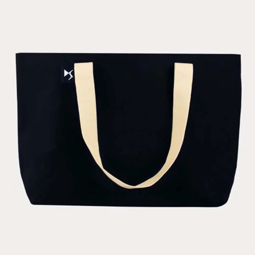 bolso shopper ds automobiles Motor16