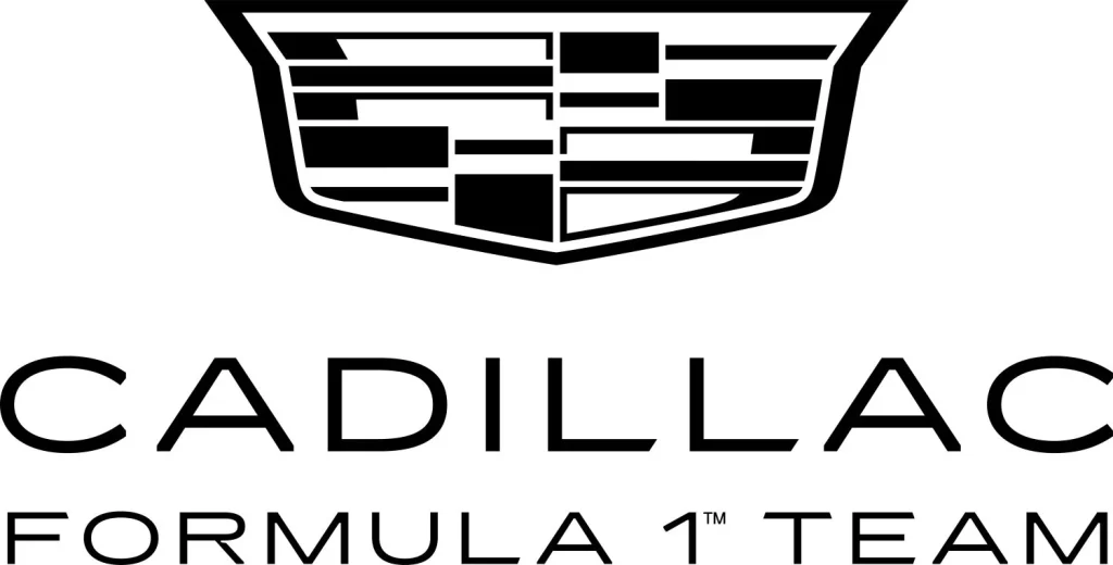 Cadillac Formula 1 confirma a Checo Pérez y Valtteri Bottas para 2026