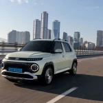 Un Hyundai Inster desde 13.980 euros: la oferta limitada que termina este mes