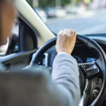 Las reglas de la DGT para prevenir accidentes