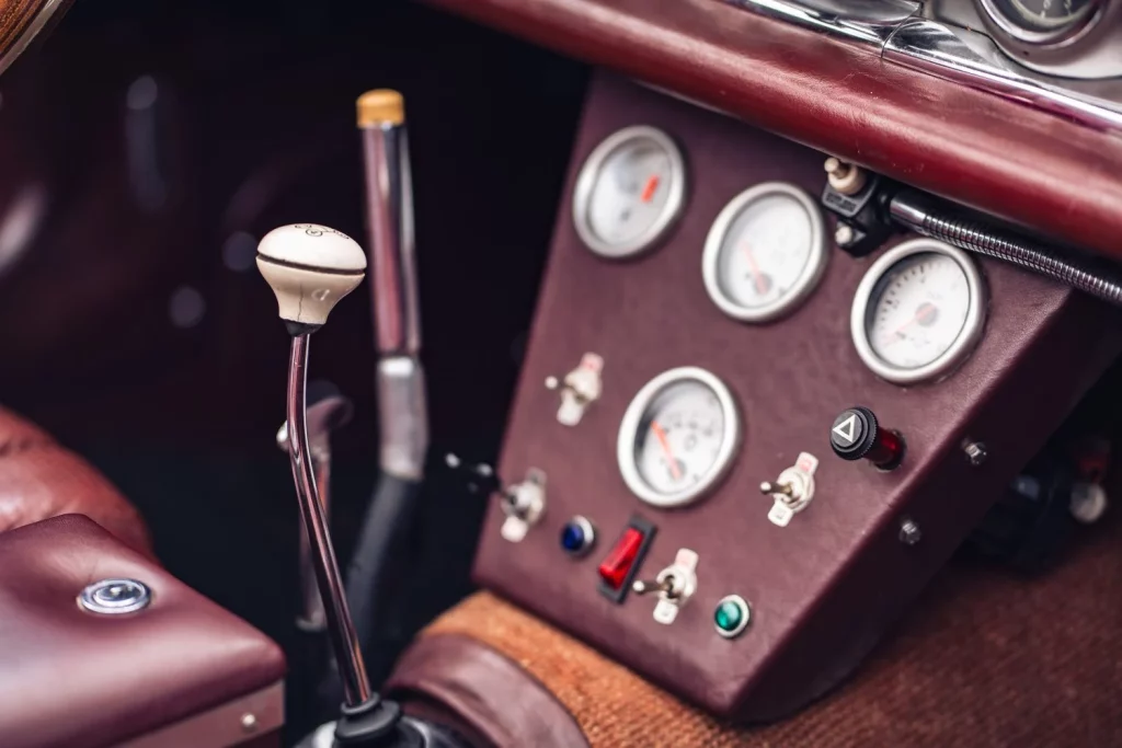 mercedes 300 sl roadster 20 Motor16