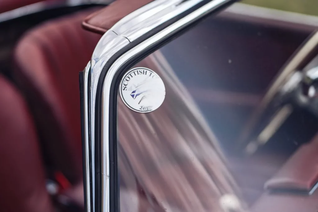 mercedes 300 sl roadster 22 Motor16