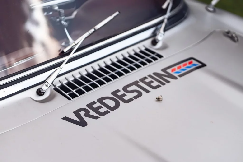 mercedes 300 sl roadster 25 Motor16